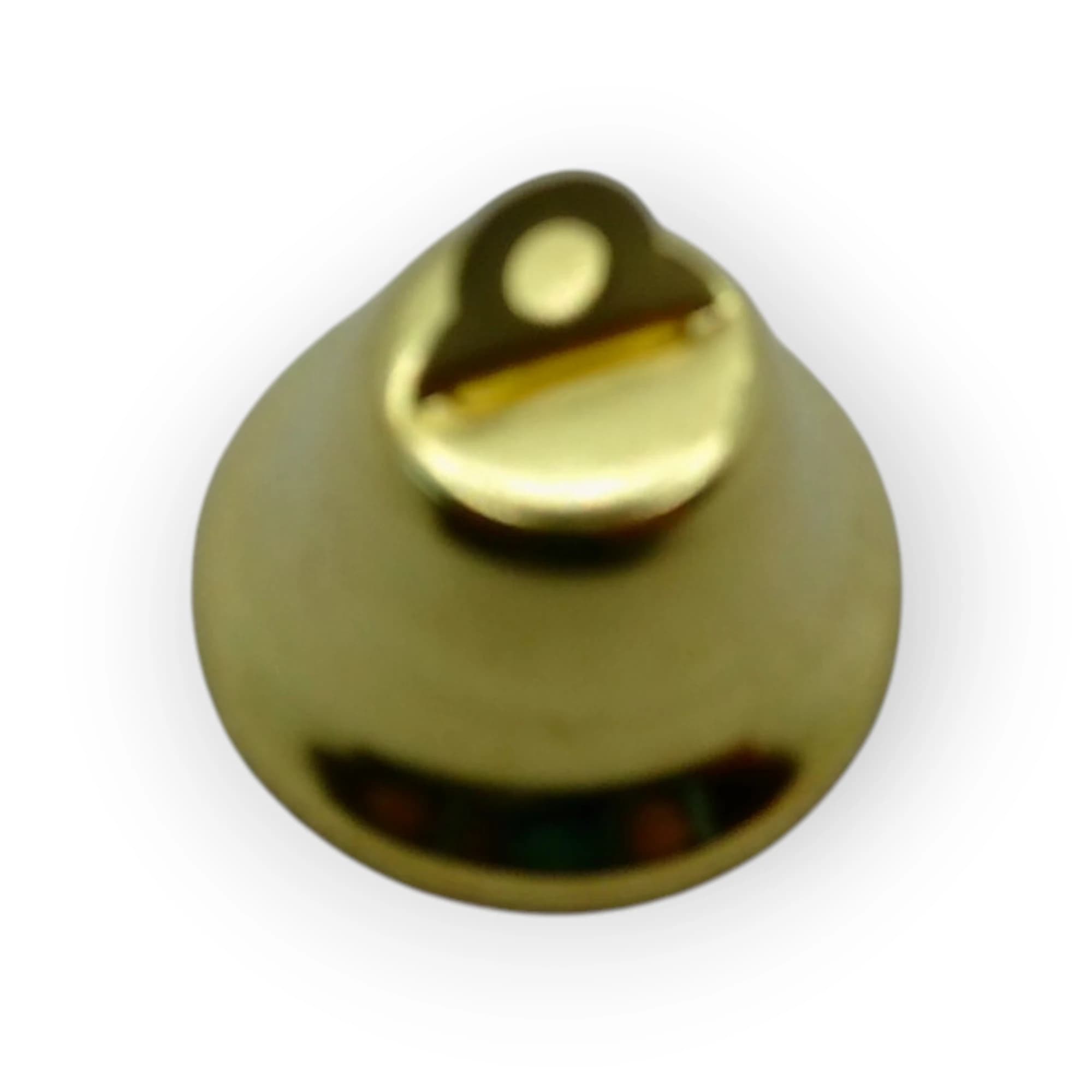 Bell Gold large