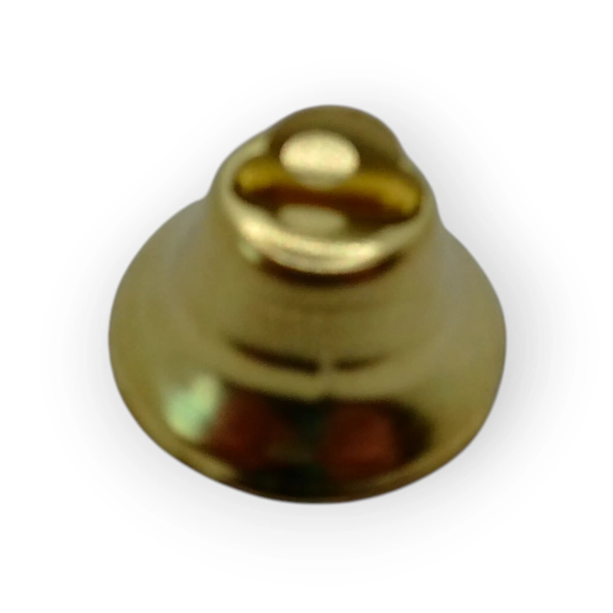 Bells Gold medium