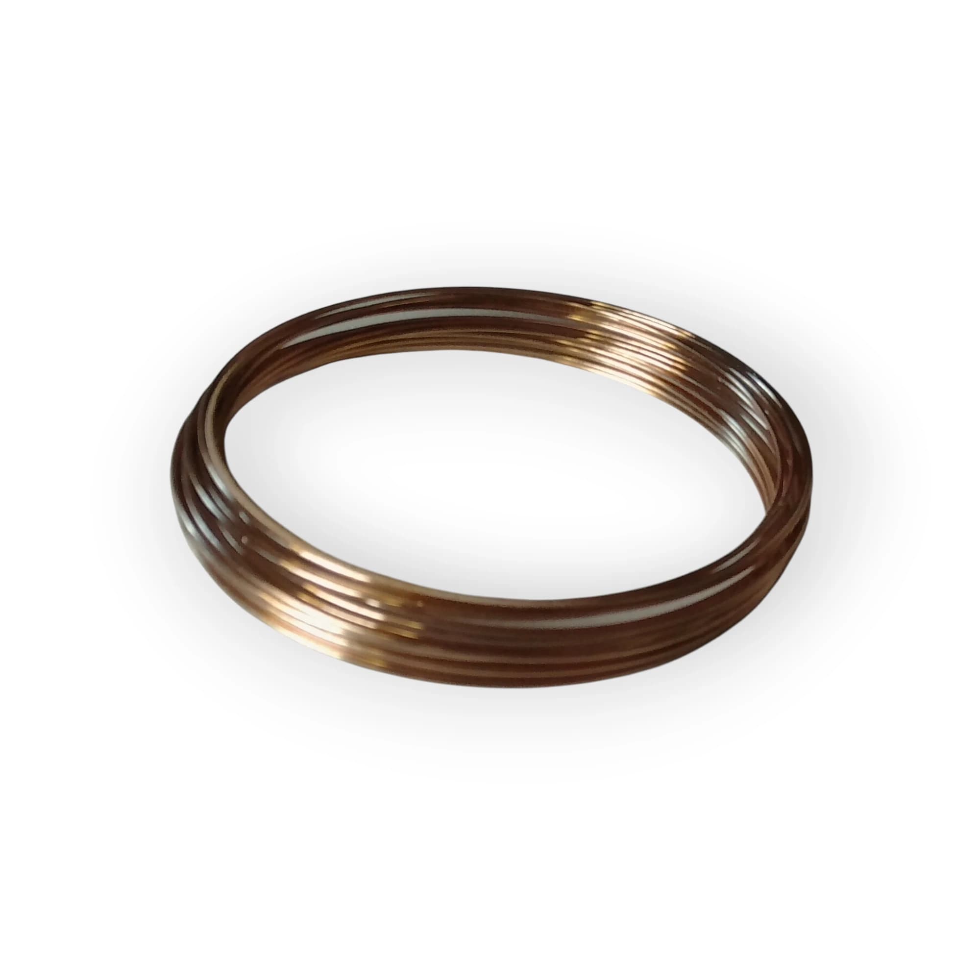 0.55 Memory Wire