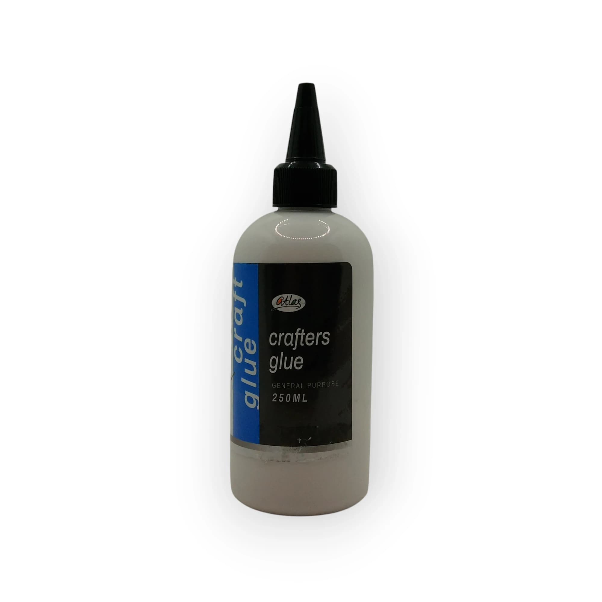 Craft Glue - 250ml