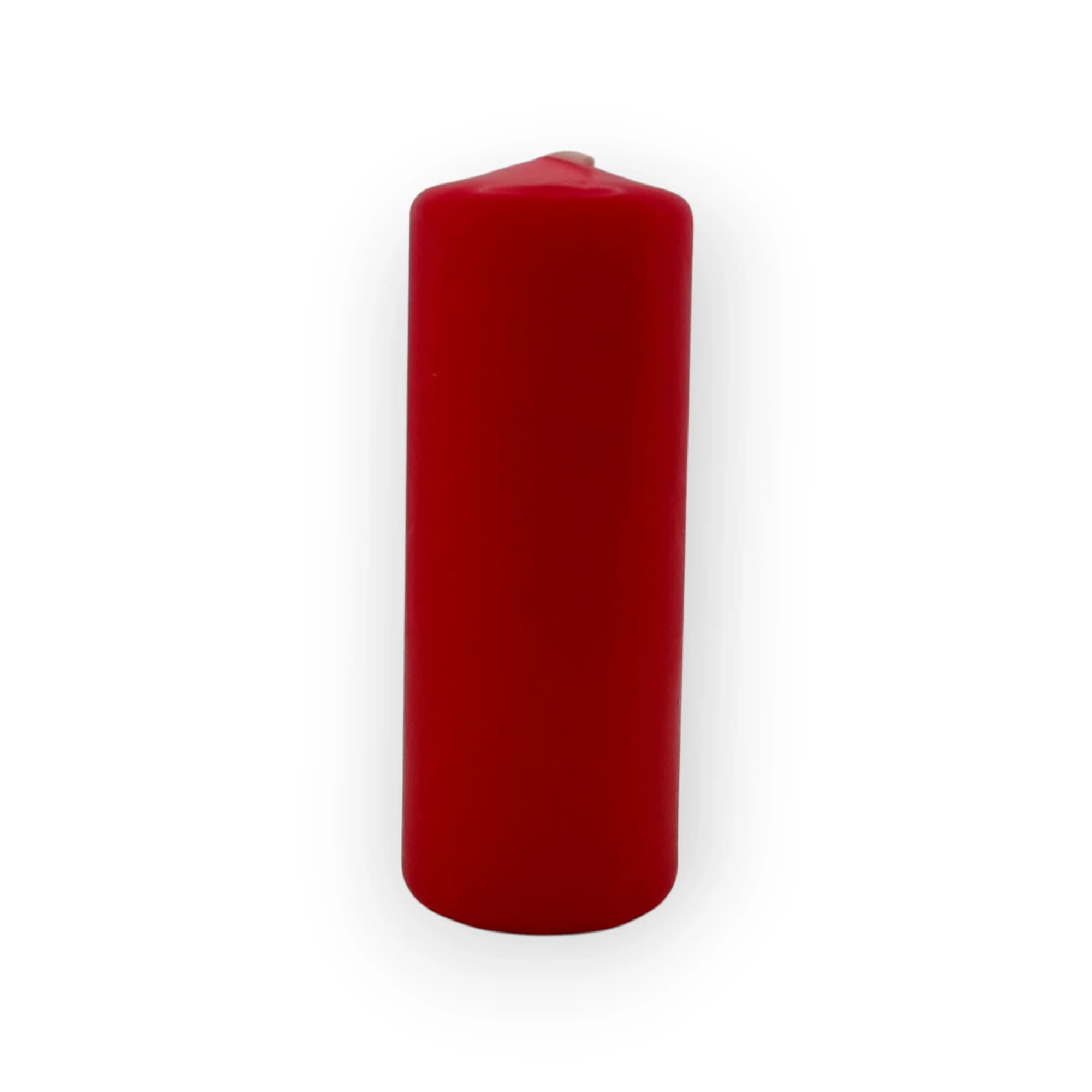 Pillar Candle - Various