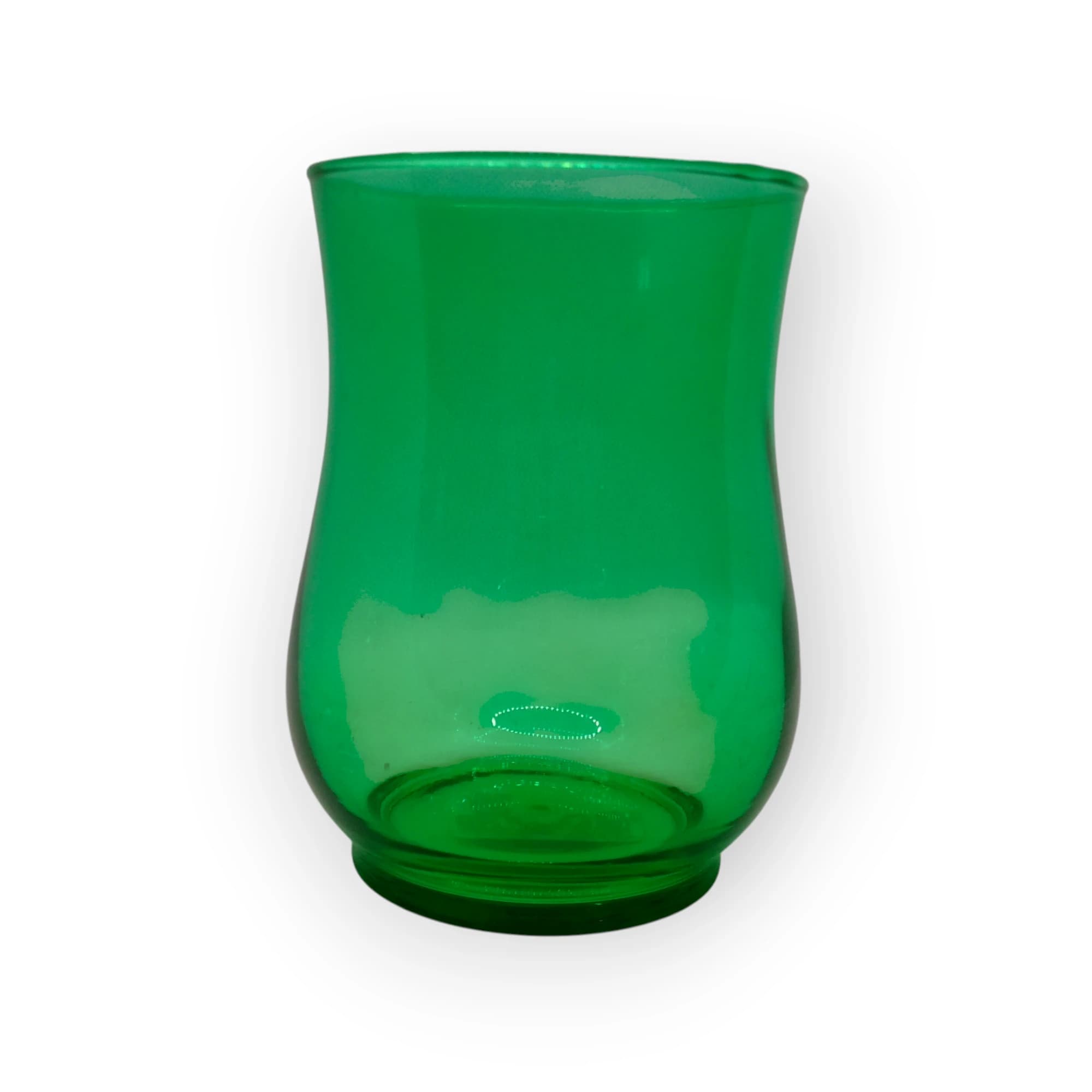 Candle Holders - Various Colours