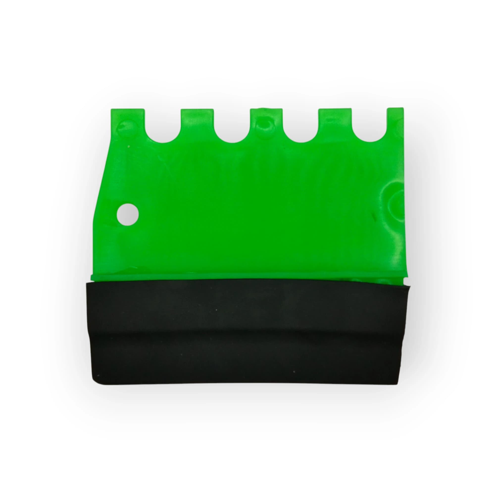 Grout Tool Green