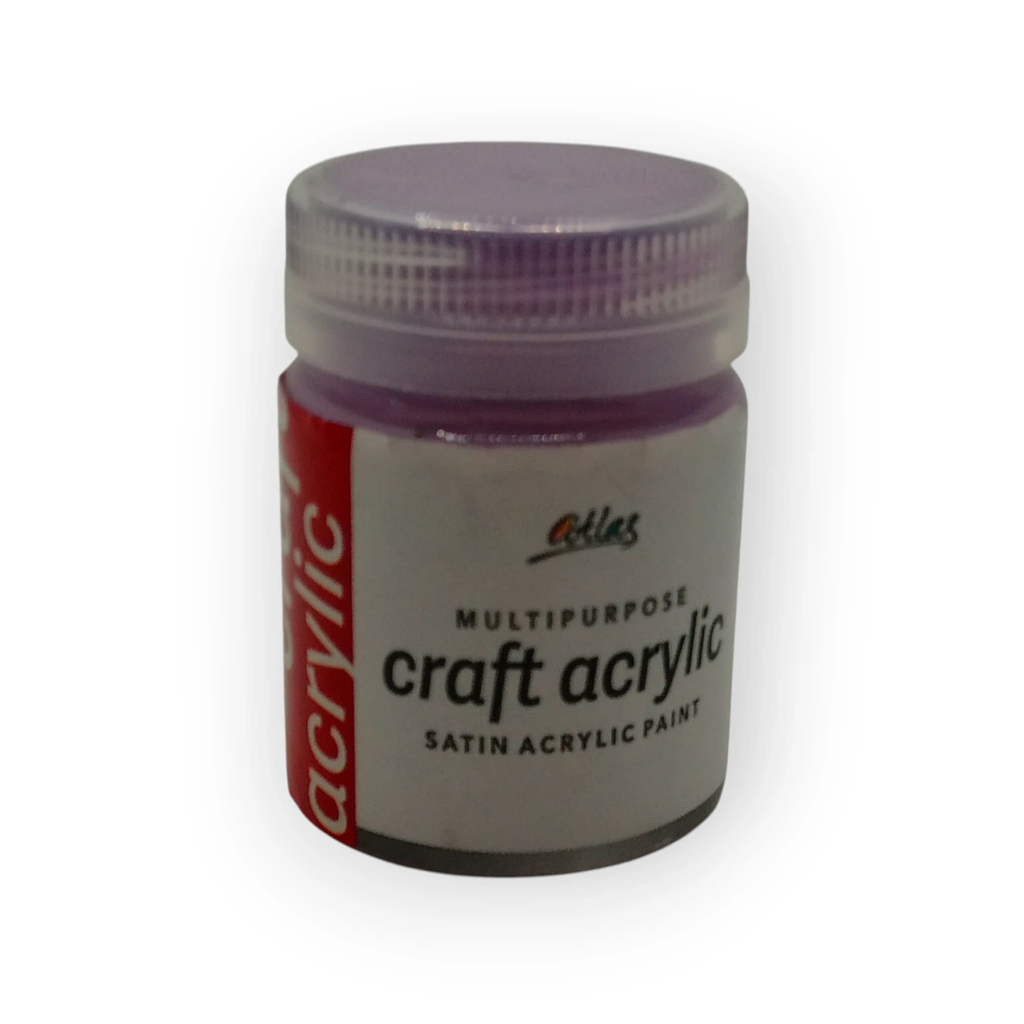 Atlas Paint Mystic Orchard