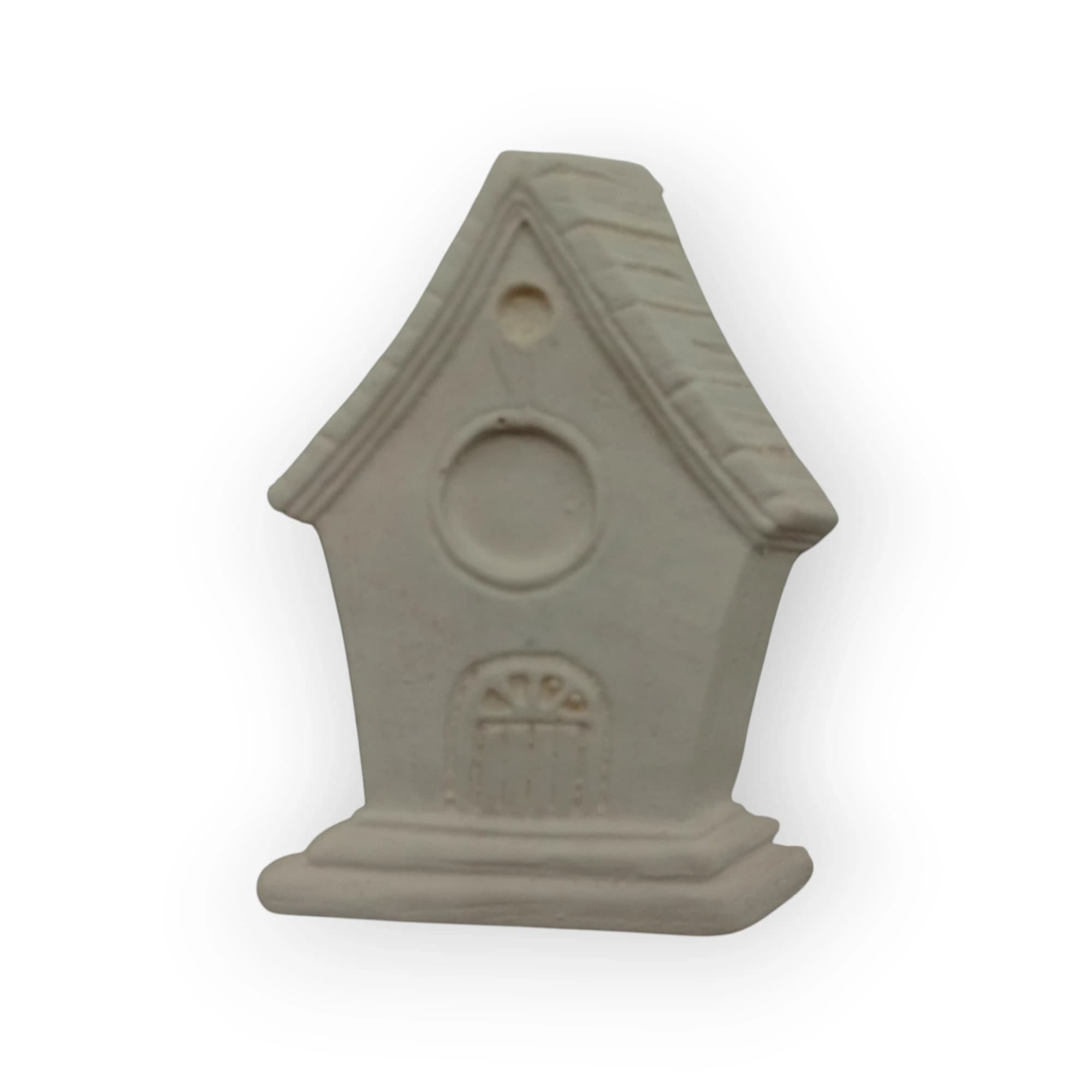 Birdhouse