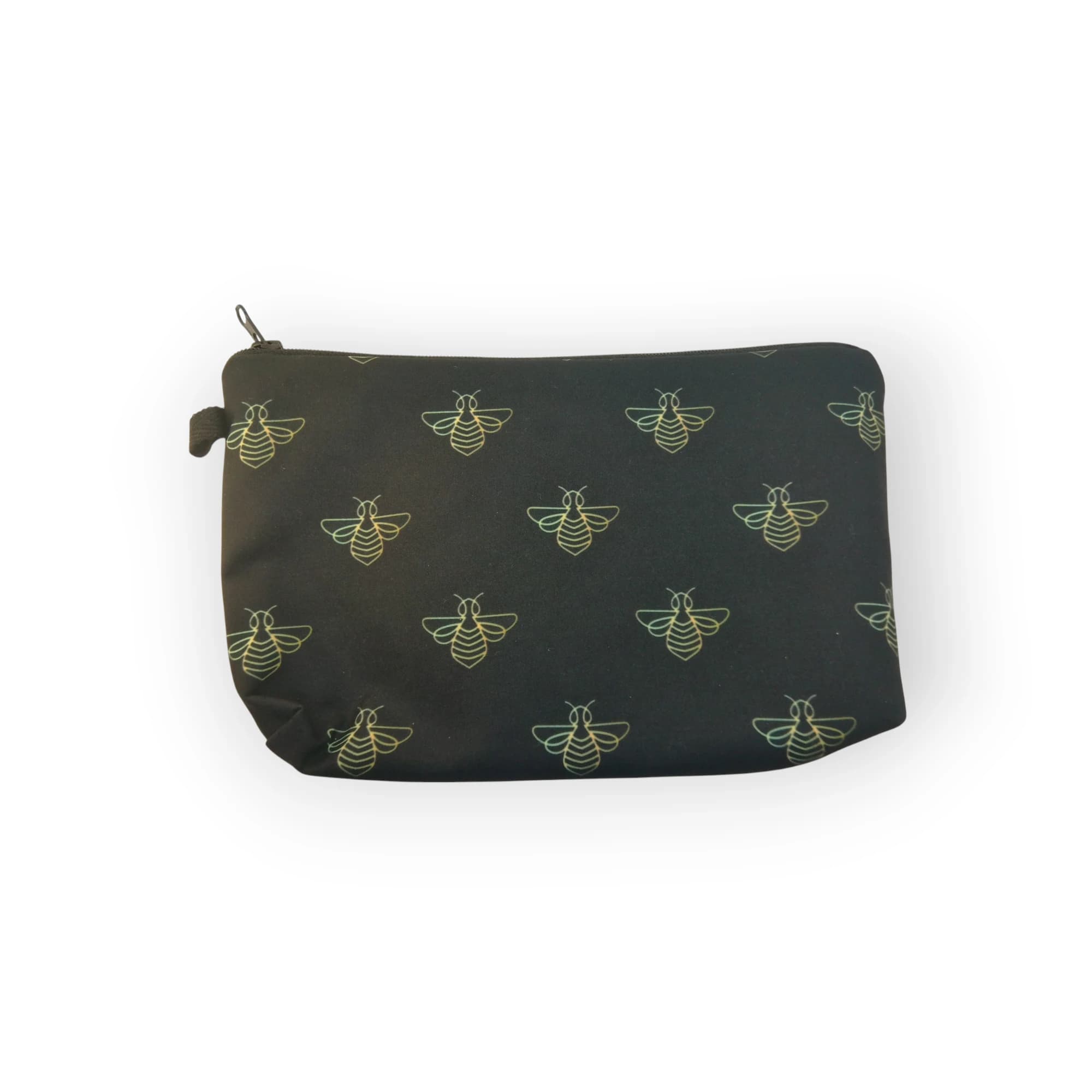 Bee Bag - Black