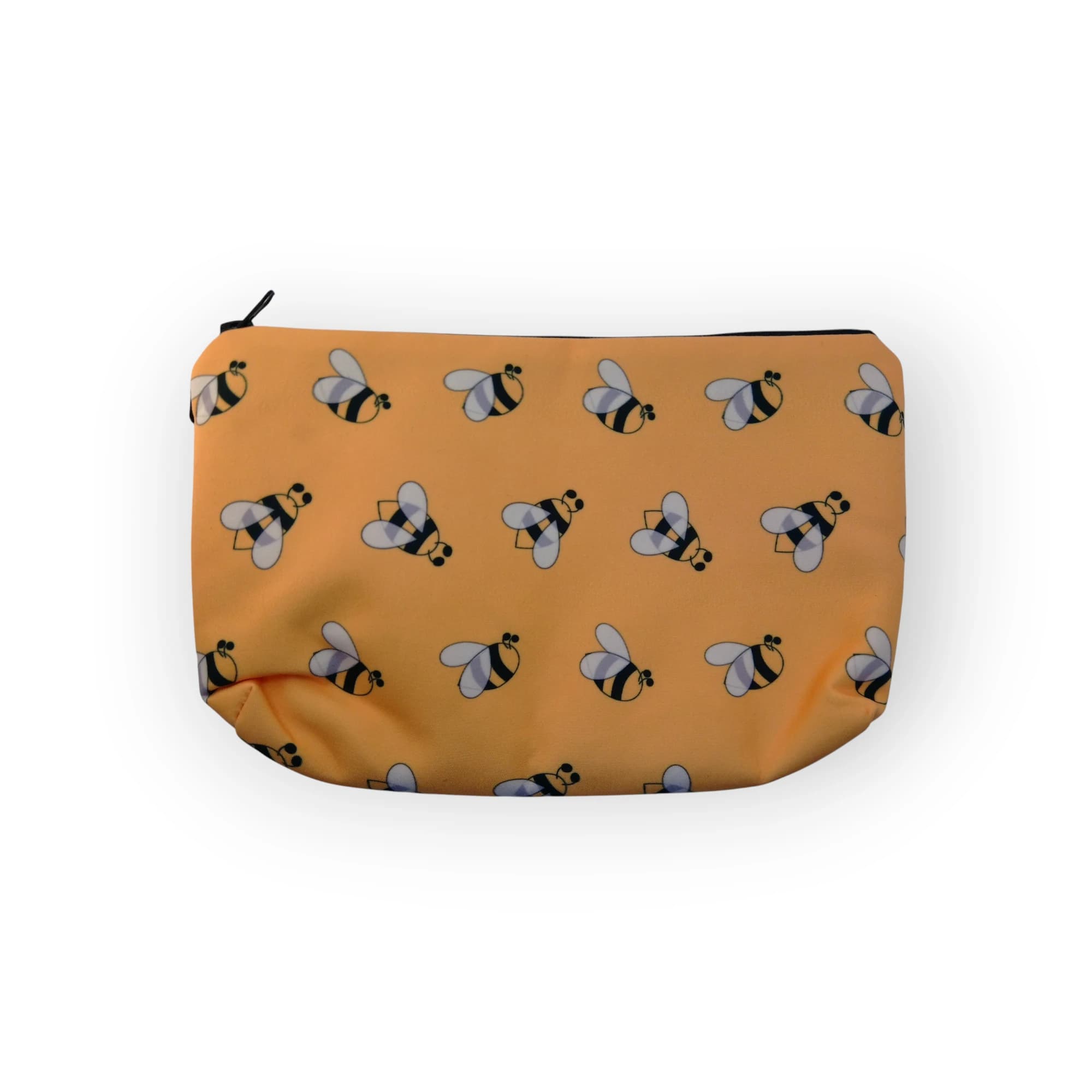 Bee Bag - Yellow