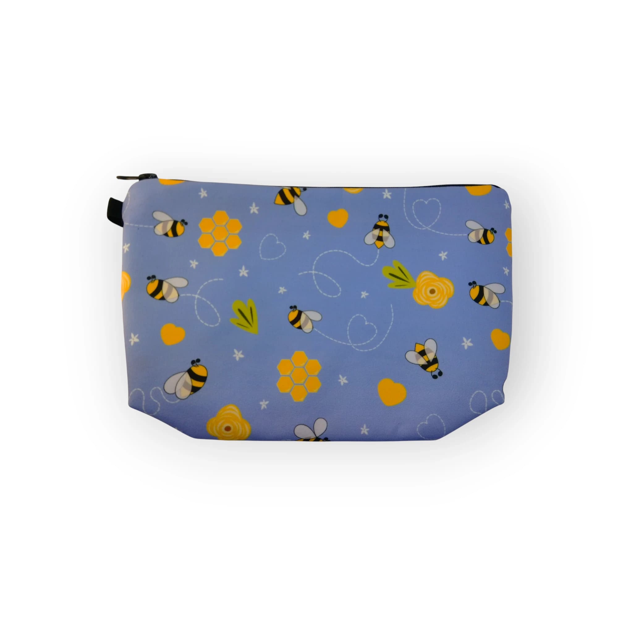 Bee Bag - Lavender