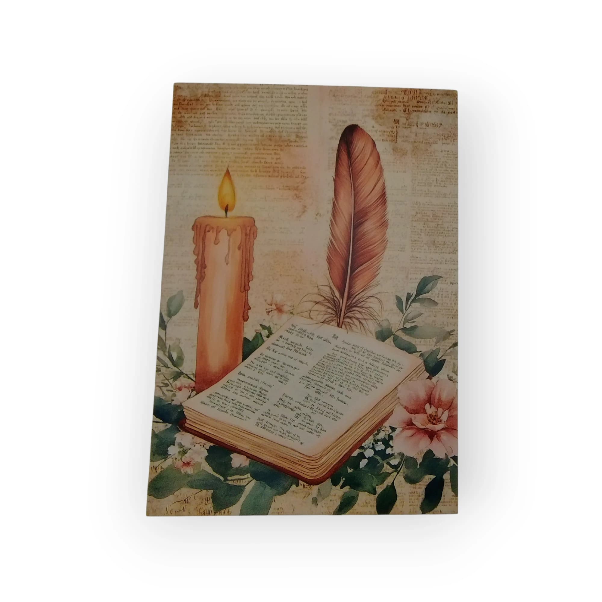 Biblical Faith Gift Card