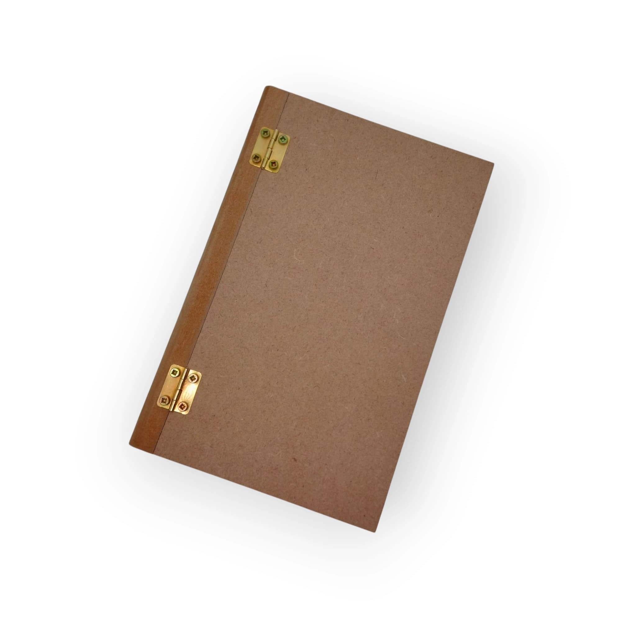 Bible Book Box Small