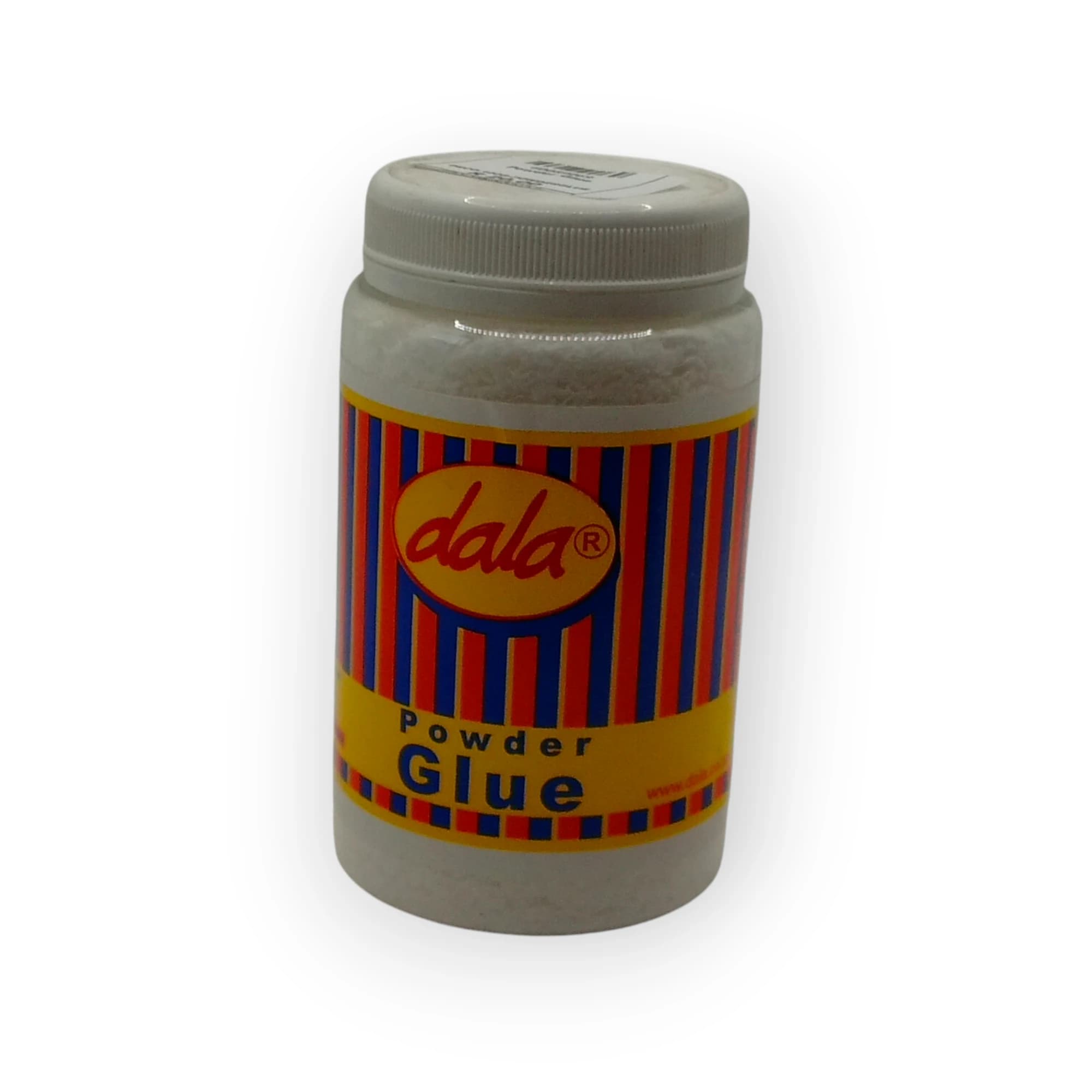 Powder Glue