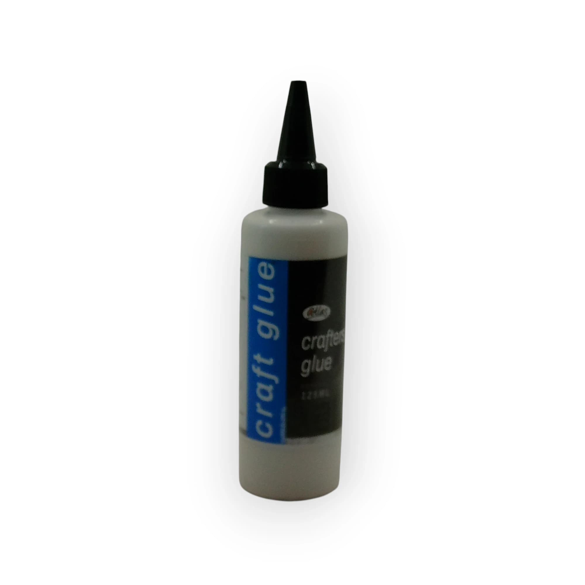 Craft Glue Bottle