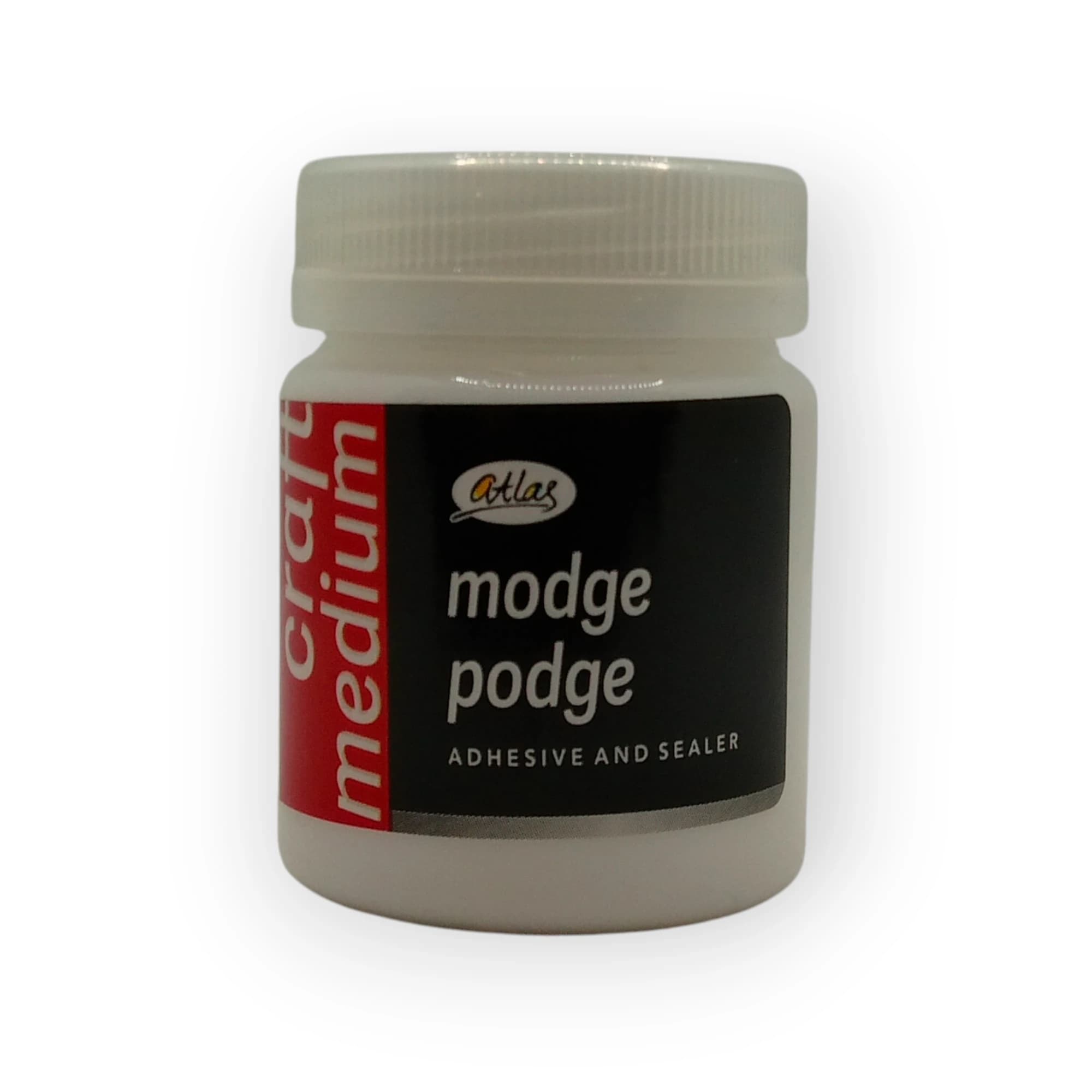 Modge Podge 100ml