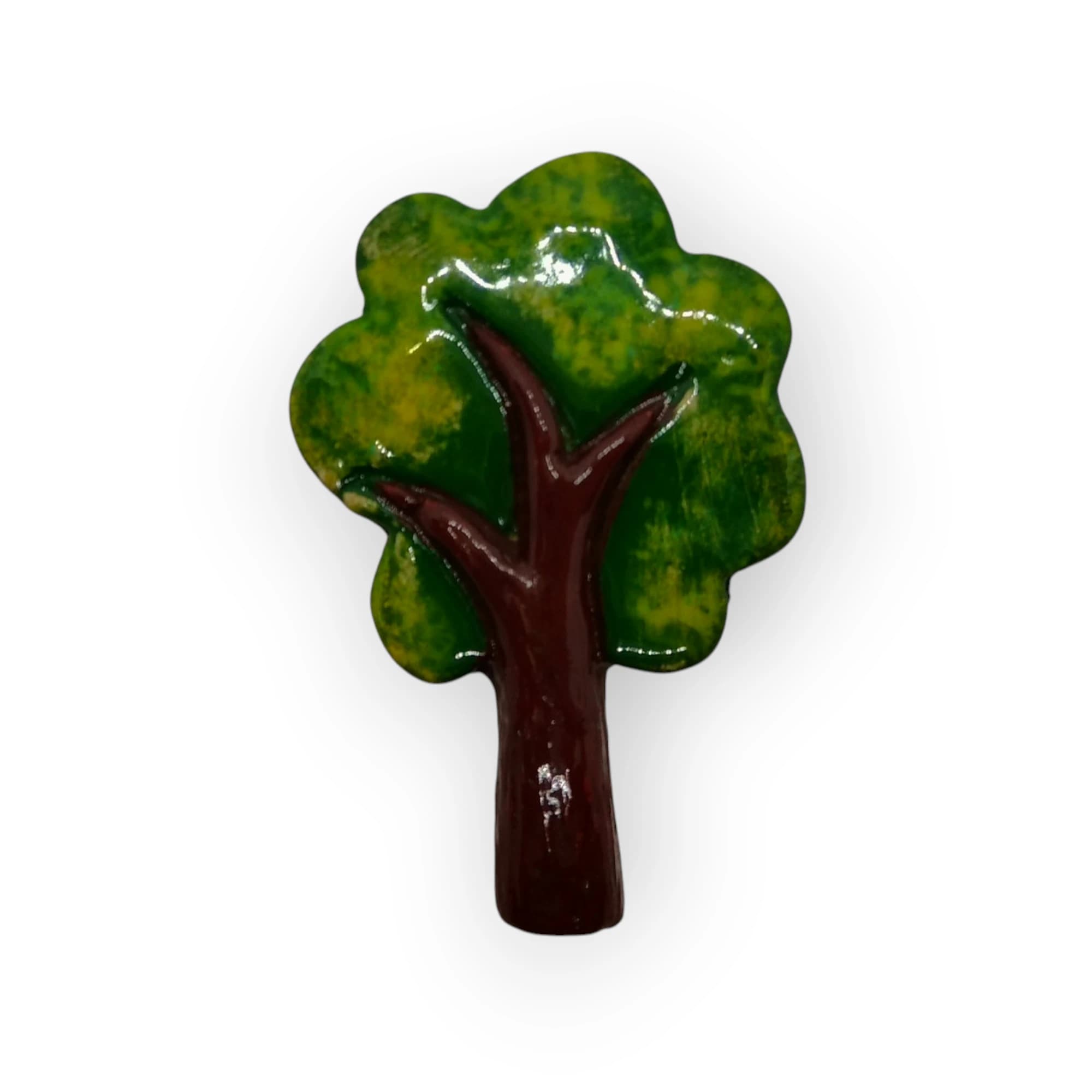 Ceramic Tree -Small