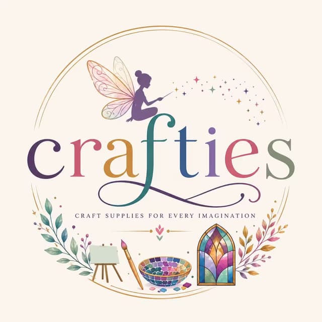 Crafties