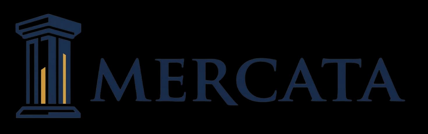 Mercata