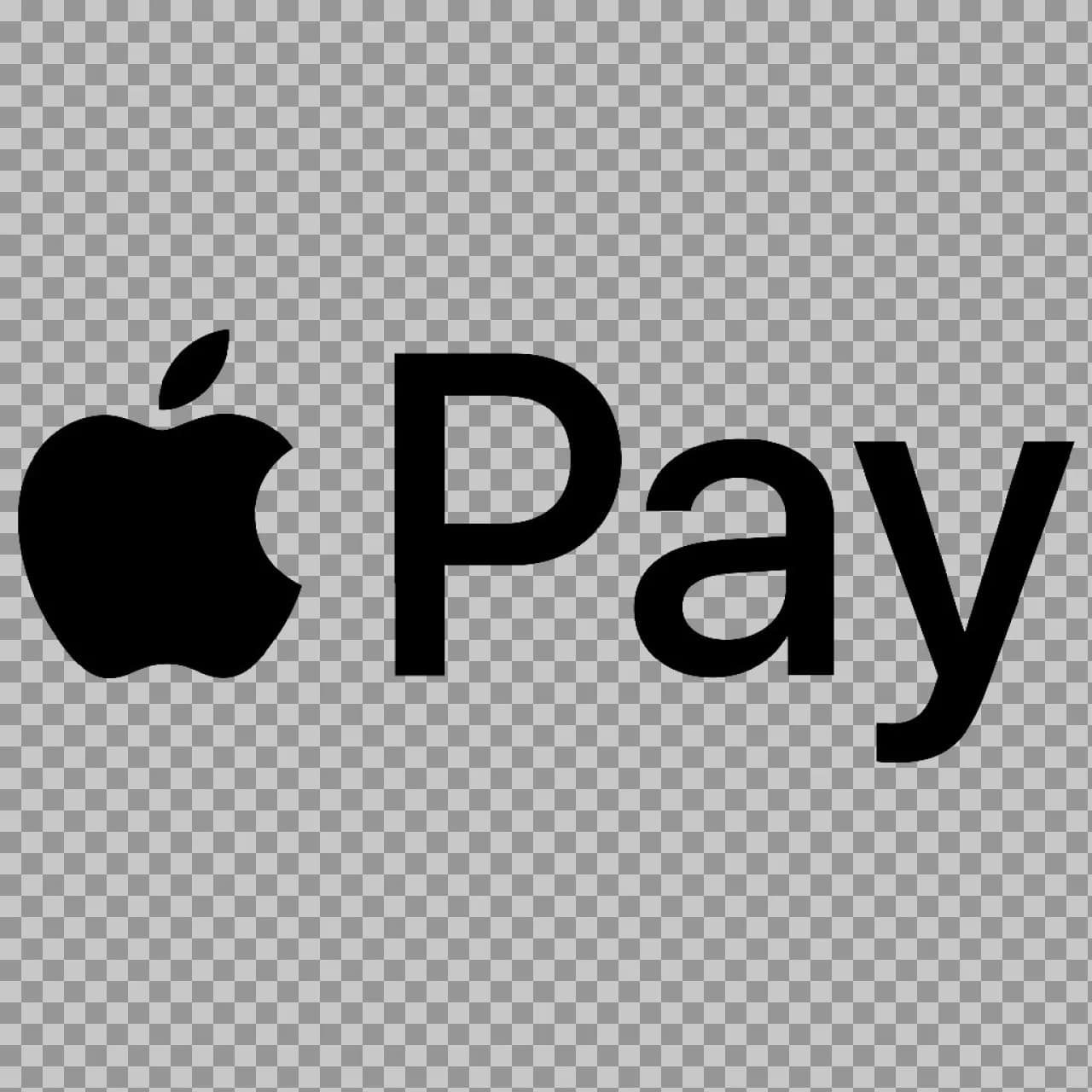 Apple Pay