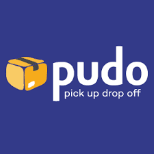PUDO