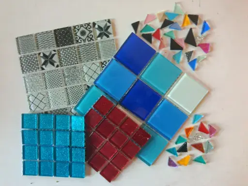 Mosaic